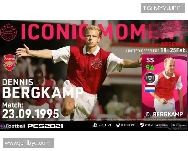 实况足球球星卡自定义攻略与创意设计技巧全面解析