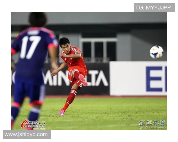 国际足球明星评定标准解析与球员能力综合评分体系探讨