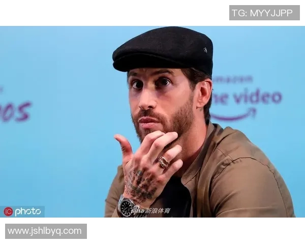 拉莫斯吸烟事件曝光 球场硬汉背后的烟草习惯引热议