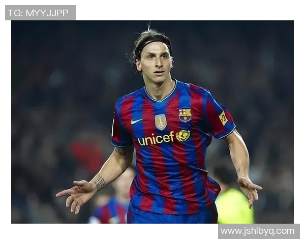 足球明星震撼时刻大回顾 每一秒都充满惊奇与传奇