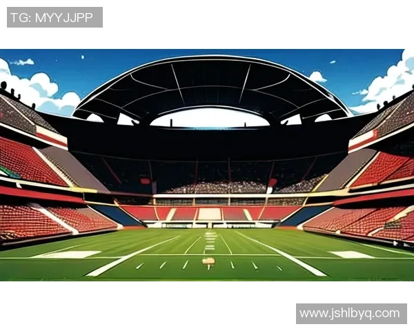 足球球星歌哈拉哈拉：从绿茵场到音乐舞台的精彩跨界之旅