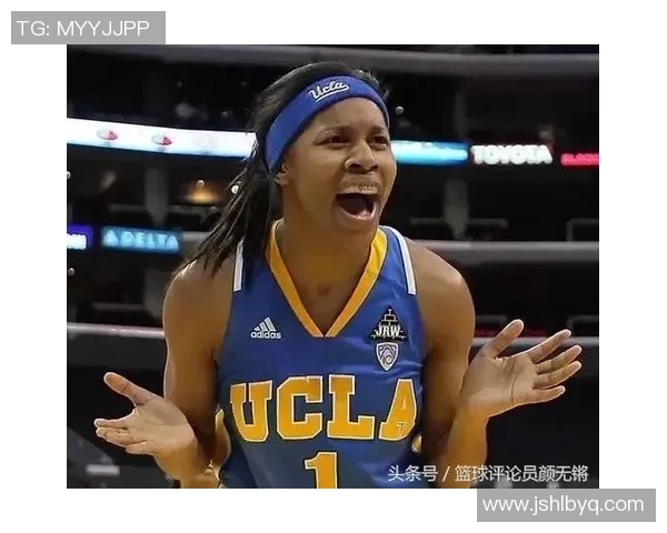 足球界感情专一的球星盘点：忠诚爱侣与永恒陪伴的背后故事