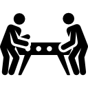 金年会-(金字招牌)信誉至上用户评价